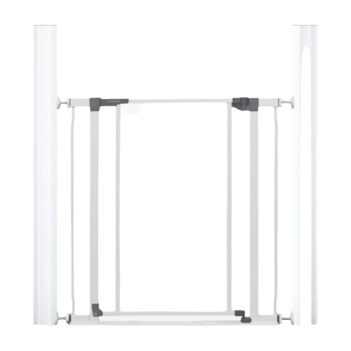 Barrière de sécurité Dreambaby - Babycute