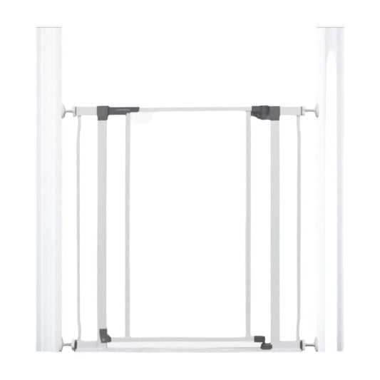 Barrière de sécurité Dreambaby - Babycute