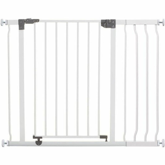 Barrière de sécurité Dreambaby G9501 - Babycute