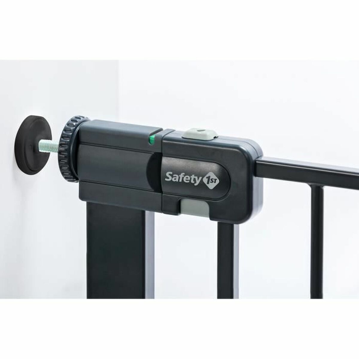 Barrière de sécurité Safety 1st 2475057000 - Babycute