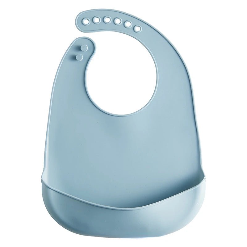Bavoir bébé - Babycute