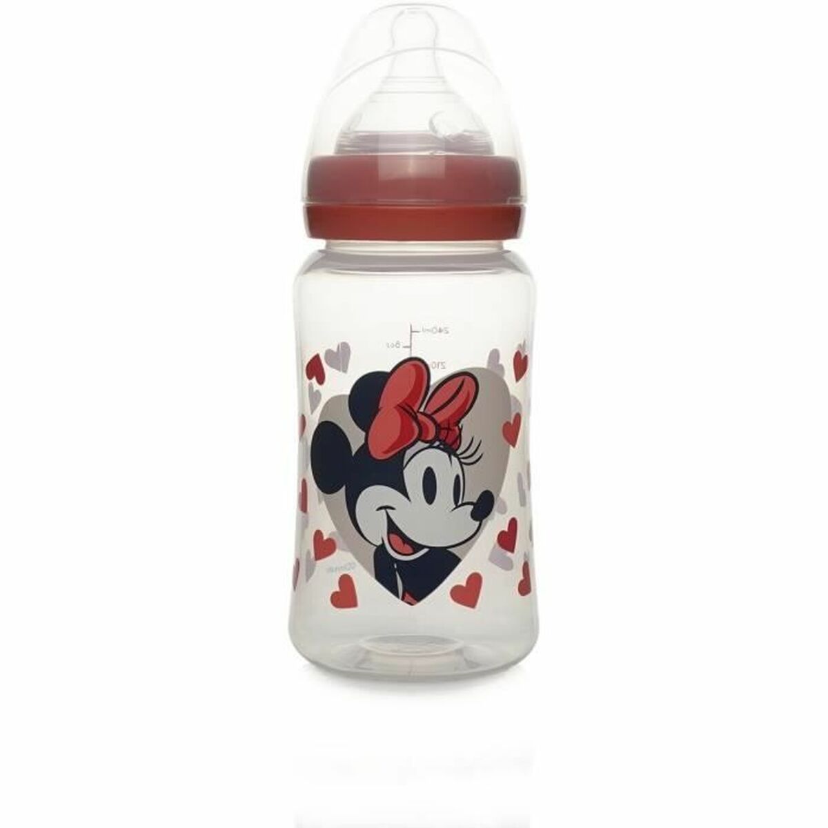 Biberon ThermoBaby - Babycute