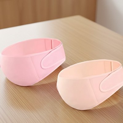 Ceinture de grossesse | Confort Optimal - Babycute