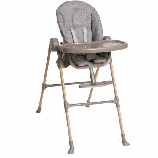 Chaise haute Chicco - Babycute
