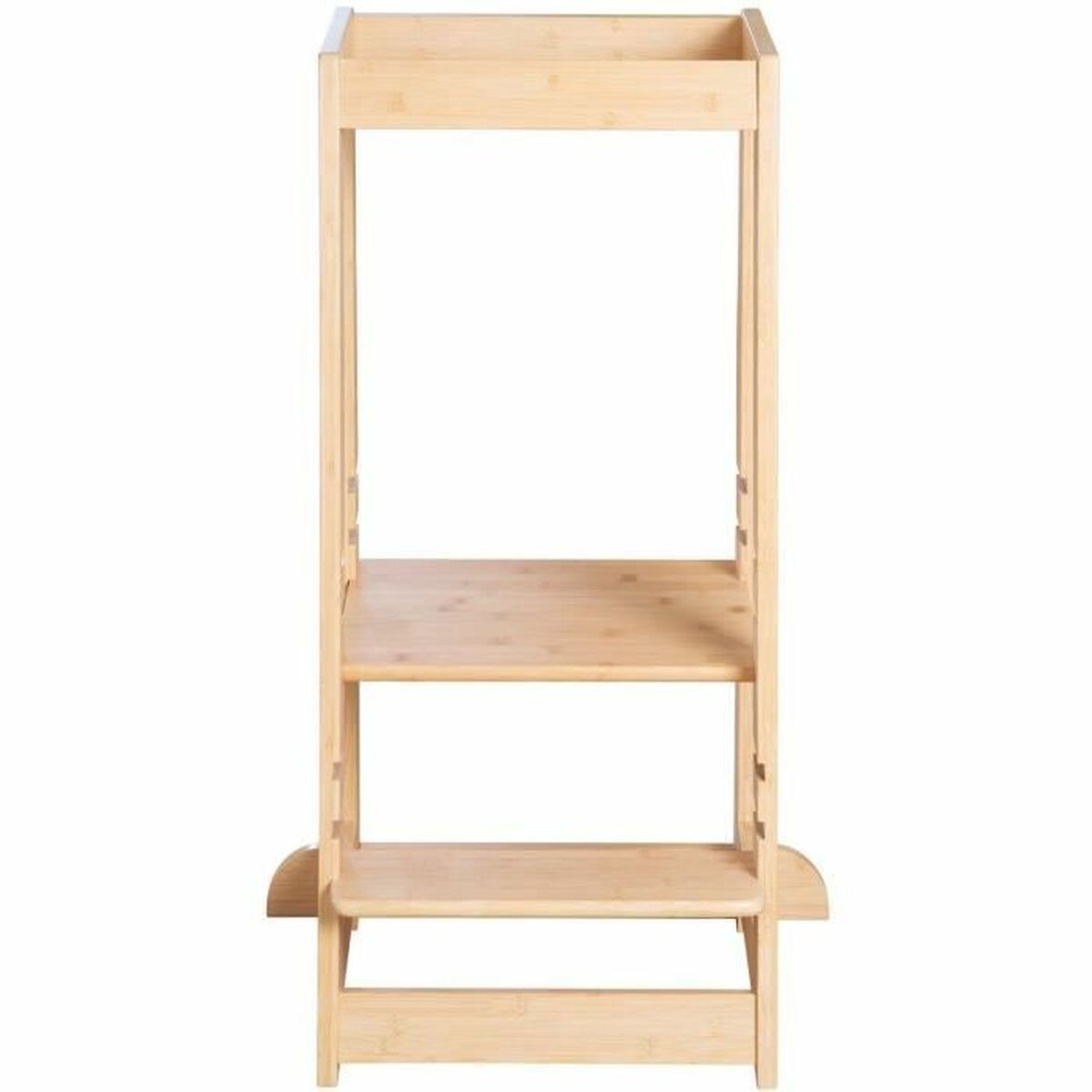 Chaise haute ROBA - Babycute