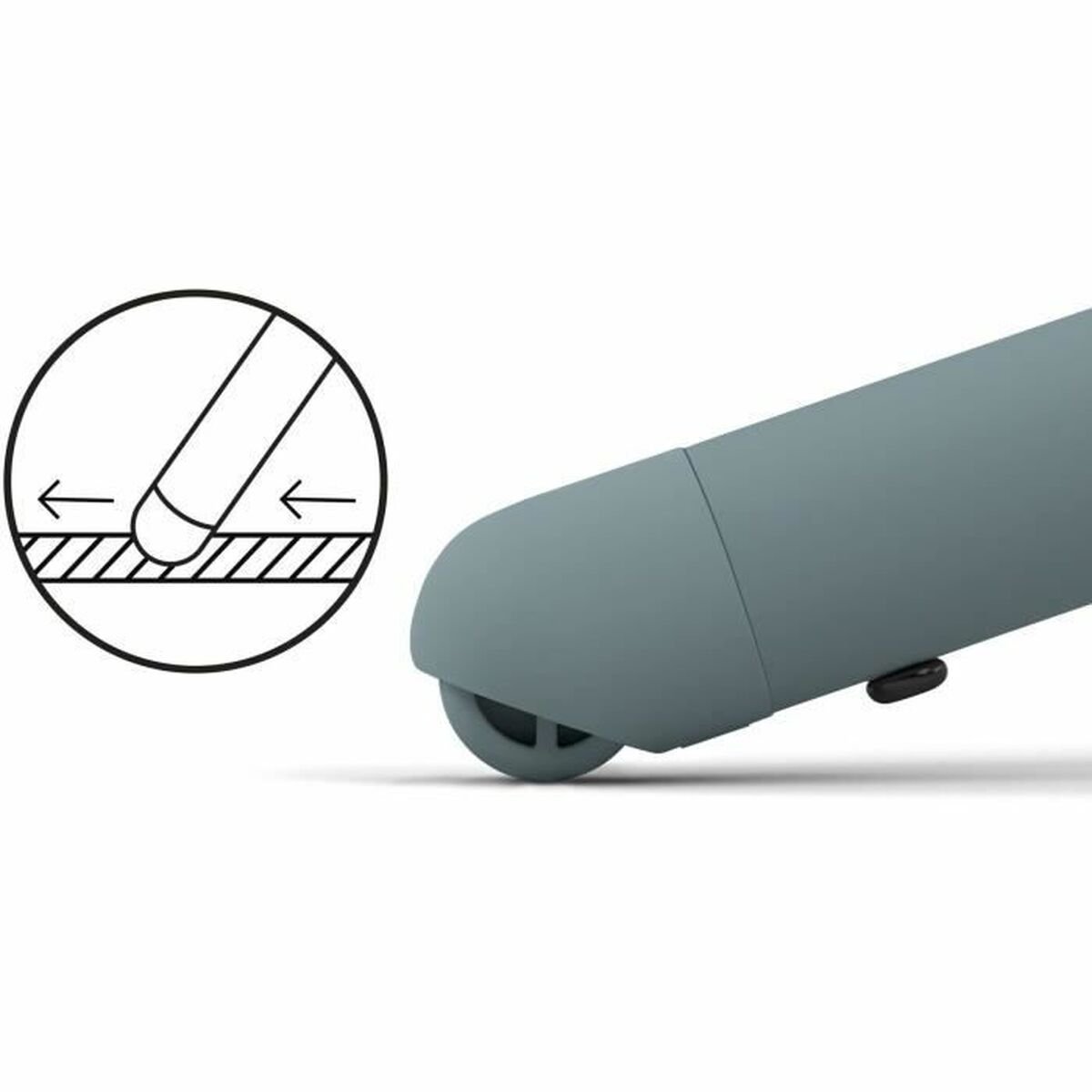 Chaise pour Enfant Cybex Lemo Learning Tower Noir - Babycute