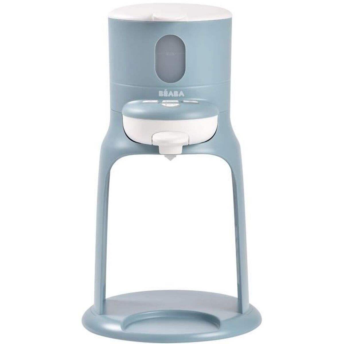 Chauffe - biberon Bebe - Babycute