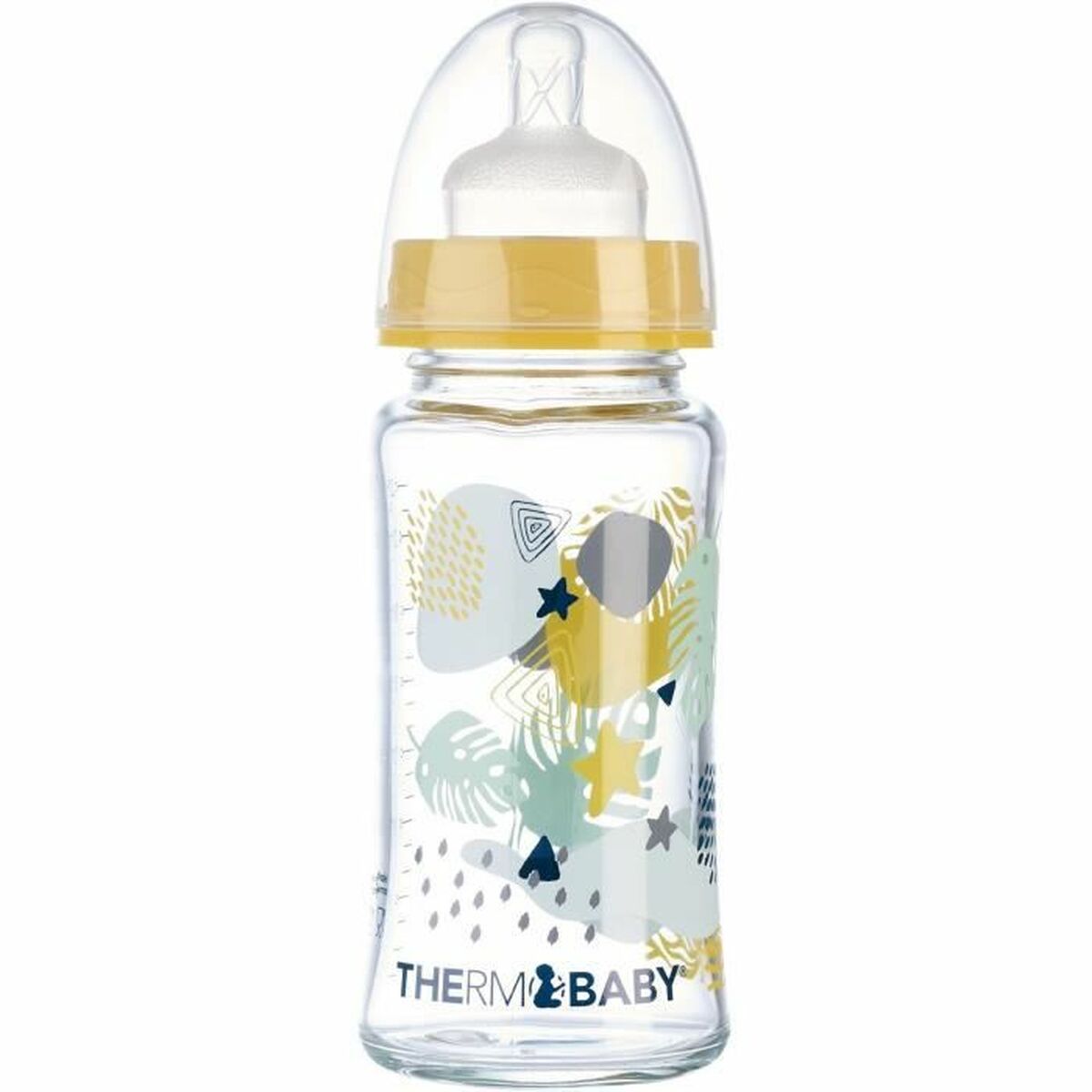 Chauffe - biberon ThermoBaby - Babycute