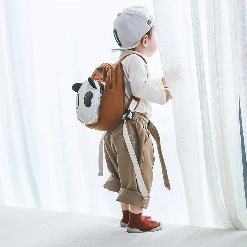 Chaussure Bebe - Babycute