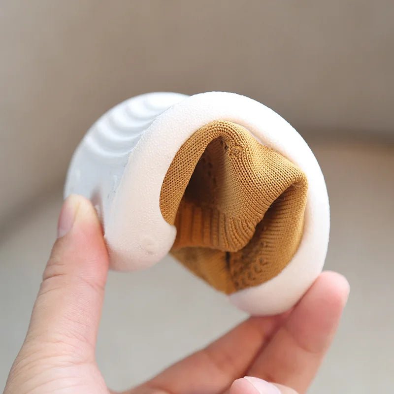 Chaussure pour Bébé - Babycute