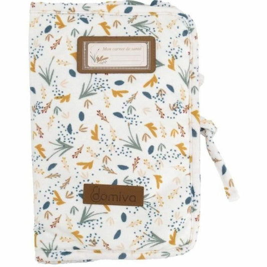 Coffret Bébé Domiva Textile - Babycute