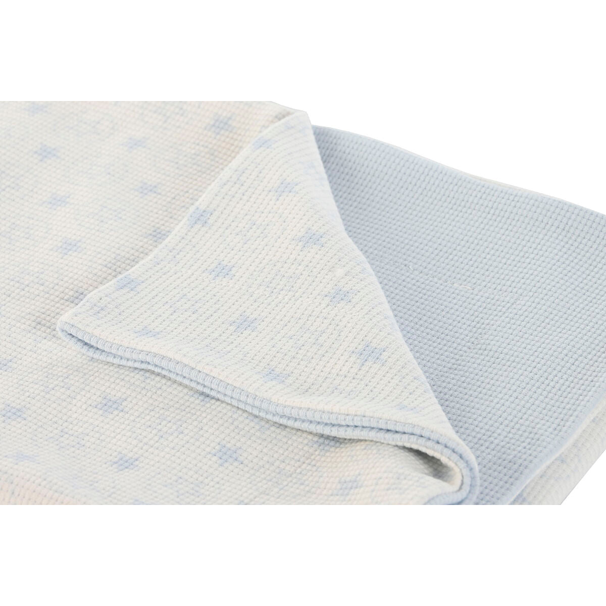 Coffret Bébé Home ESPRIT Multicouleur - Babycute