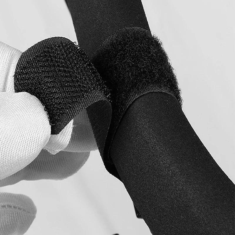 Crochet de poussette - Babycute