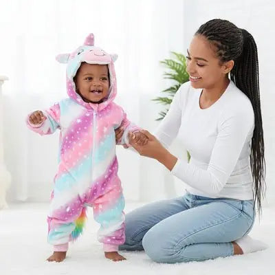 Déguisement Bébé | Adorable - Babycute