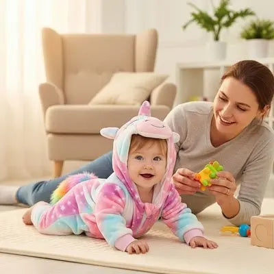 Déguisement Bébé | Adorable - Babycute