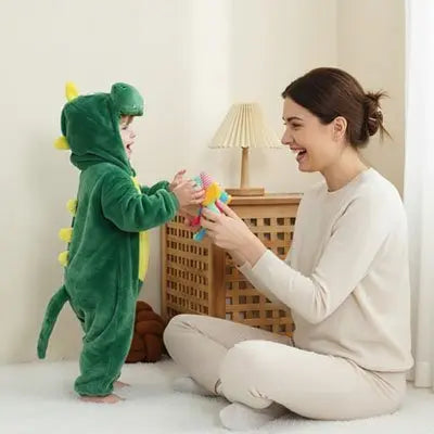 Déguisement Bébé | Adorable - Babycute