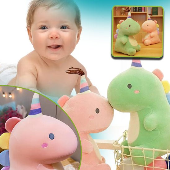 Dinosaure Jouet - Babycute