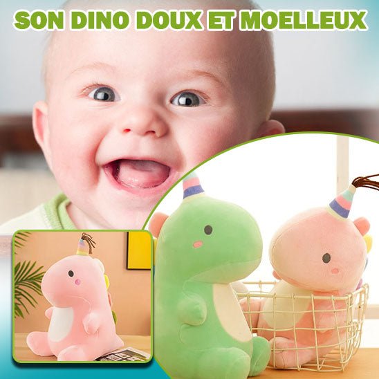 Dinosaure Jouet - Babycute