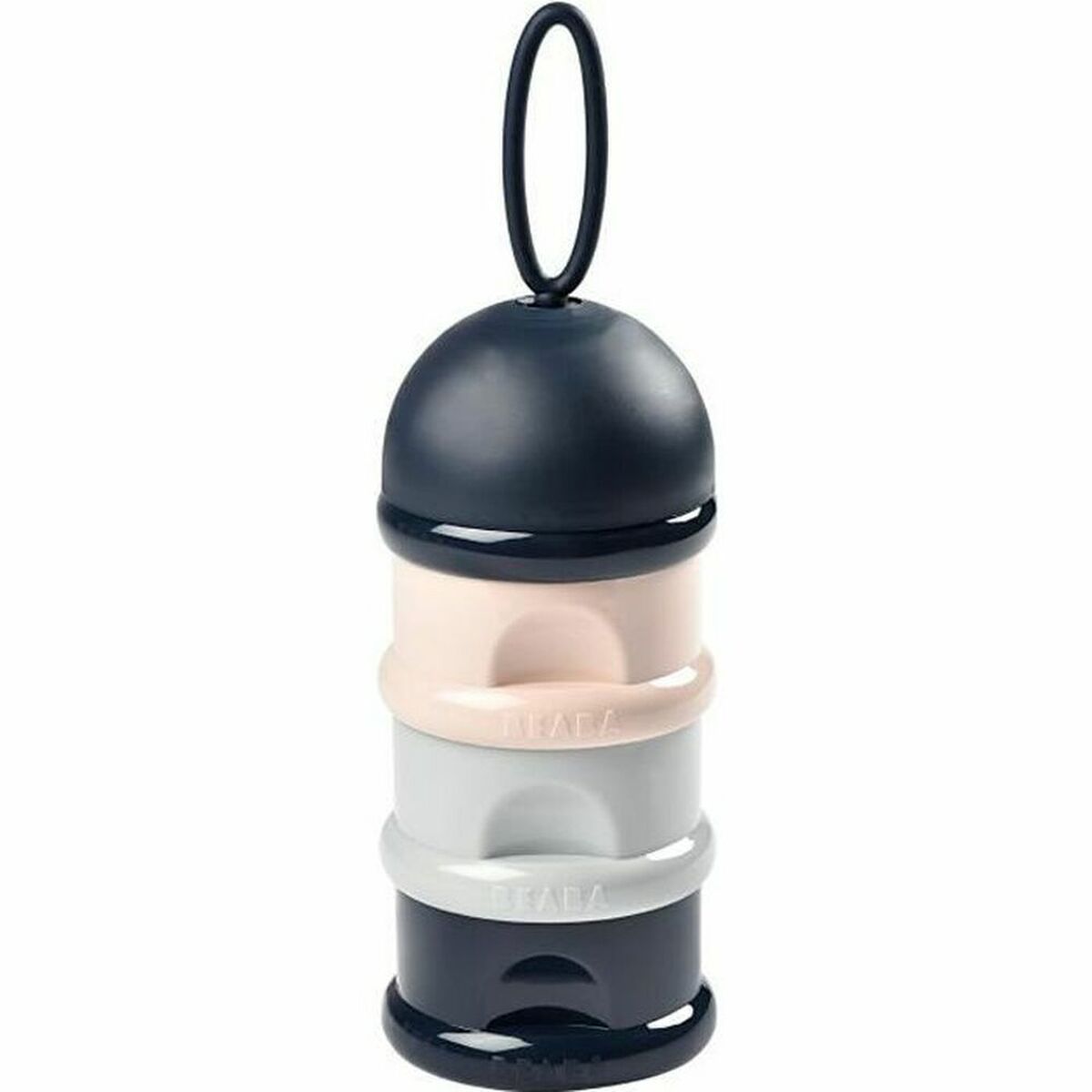 Doseur de Lait en Poudre Béaba - Babycute