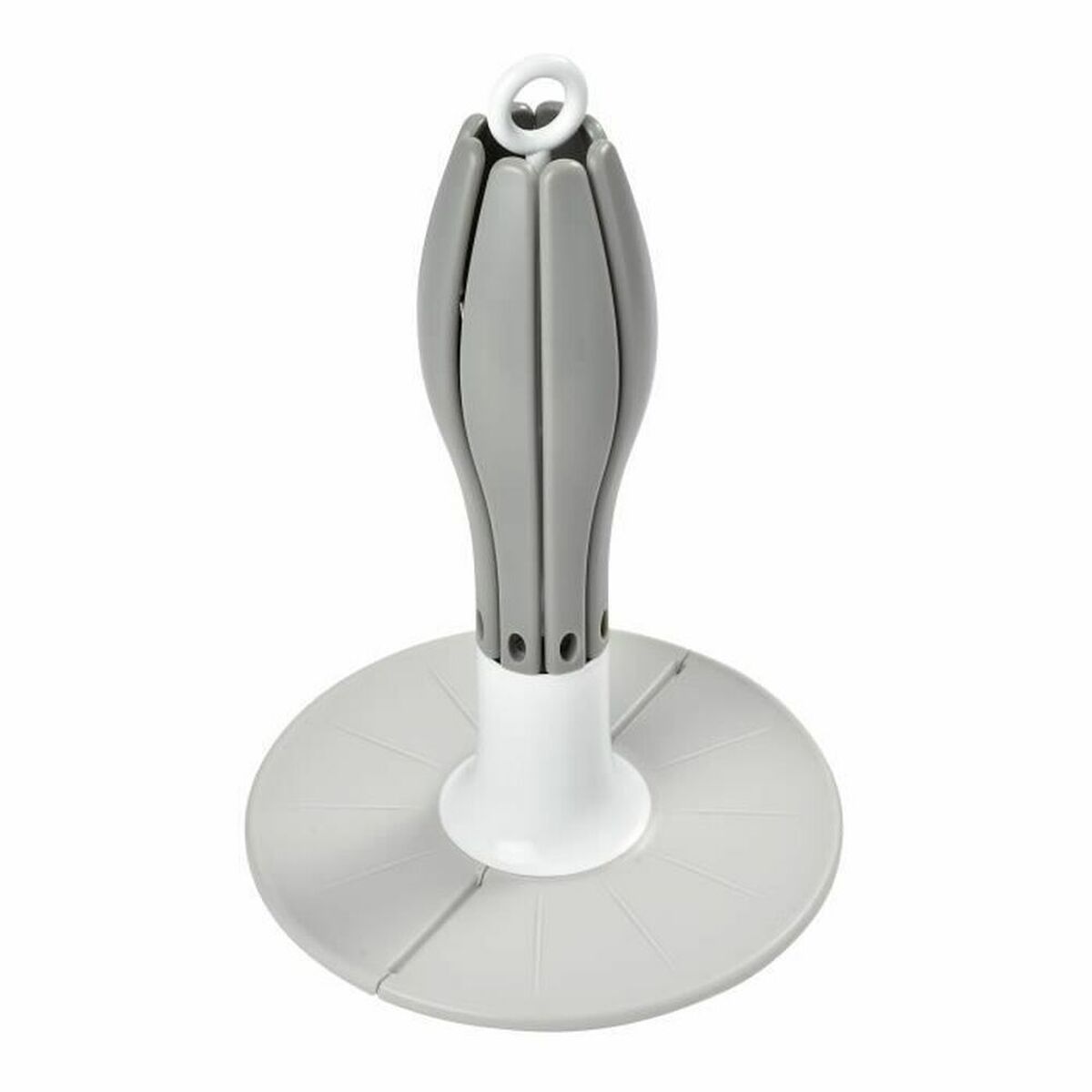Draineur Béaba Flower Biberon - Babycute