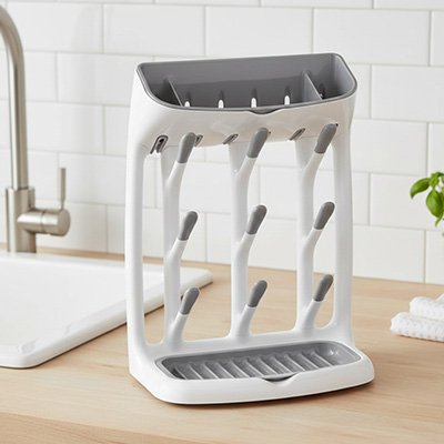 Egouttoir biberon | Pratik+ - Babycute