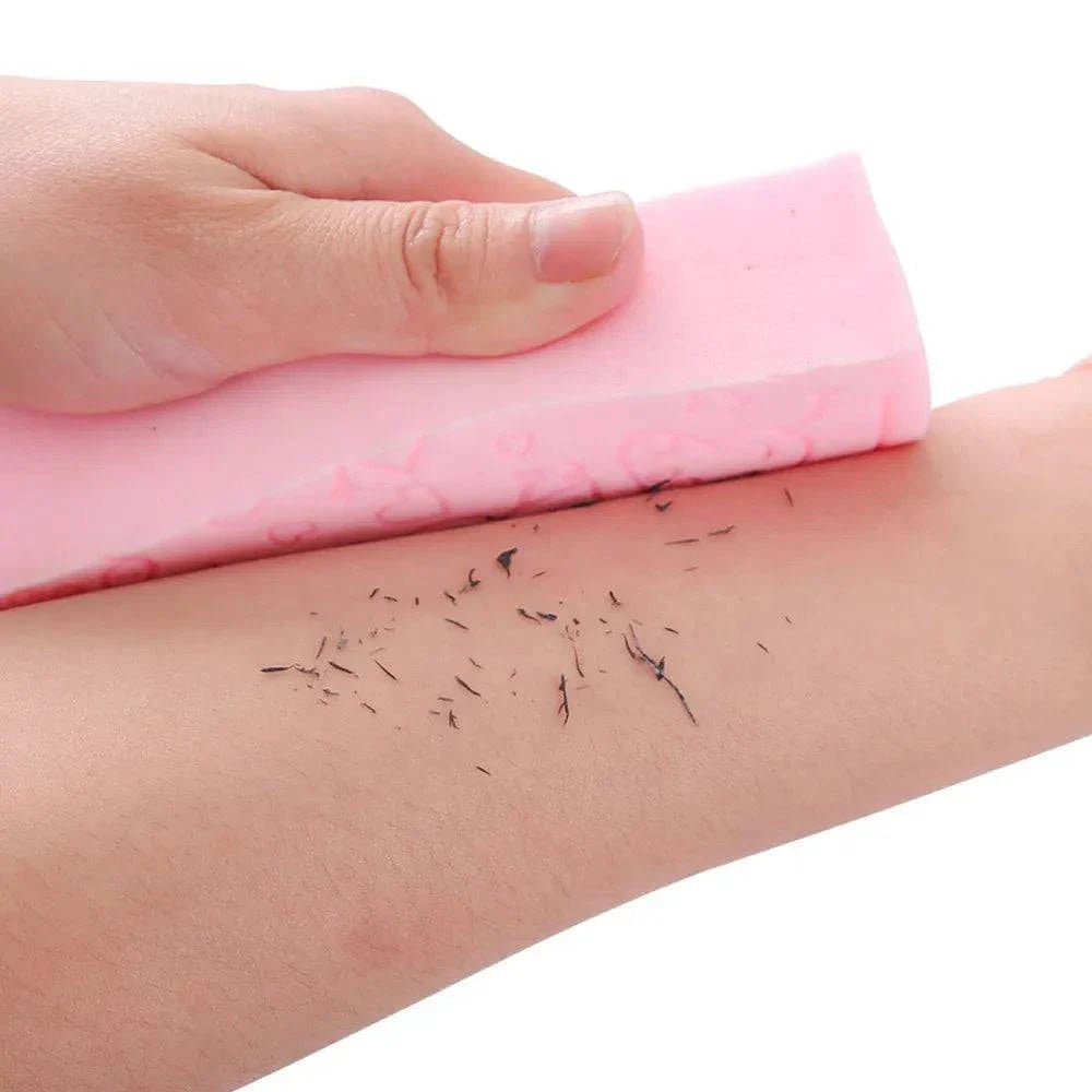 Éponge Bébé - Babycute