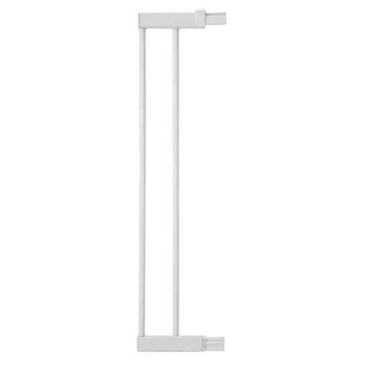 Extension de barrières Safety 1st 14 cm - Babycute