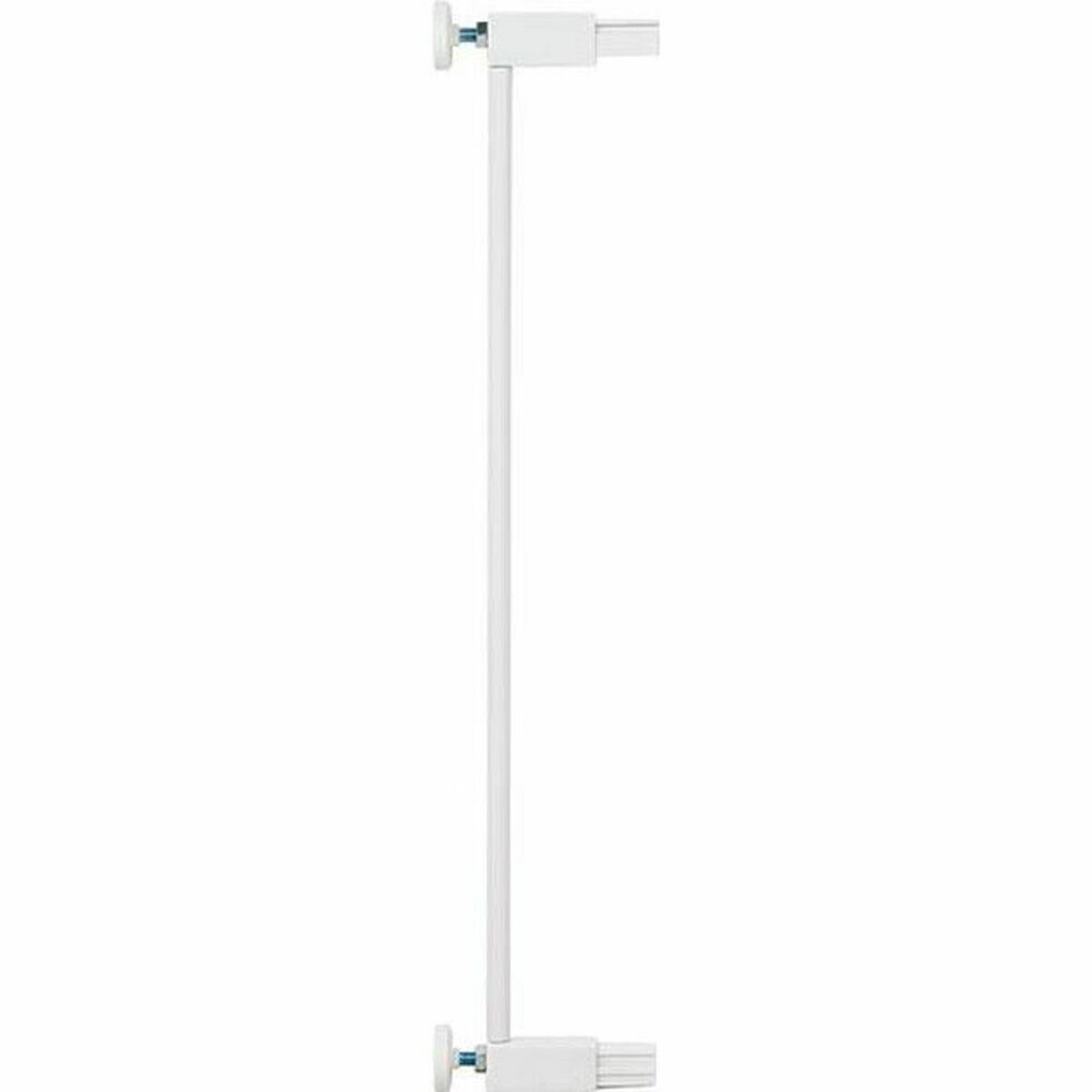Extension de barrières Safety 1st 24284310 - Babycute