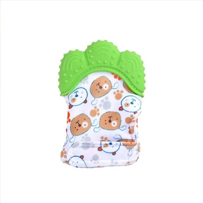 Gant Bebe - Babycute