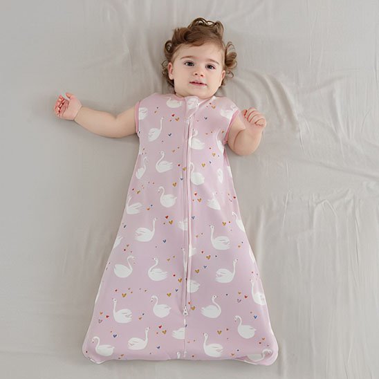 Gigoteuse | Cocon Nuit Paisible - Babycute