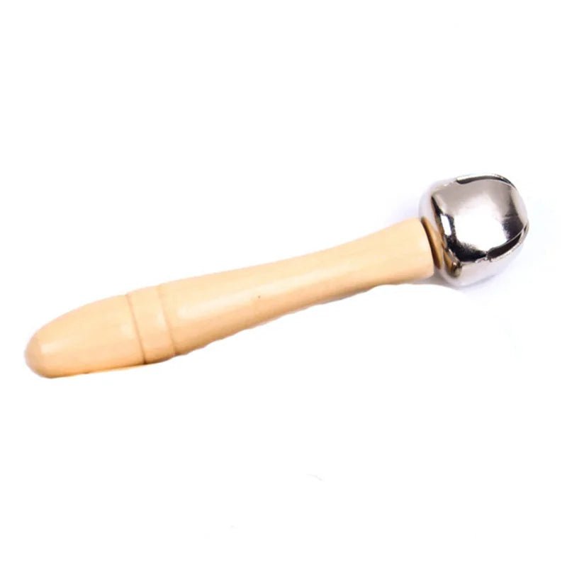 Instrument de musique bebe - Babycute