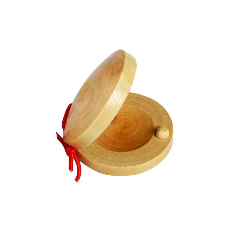 Instrument de musique bebe - Babycute