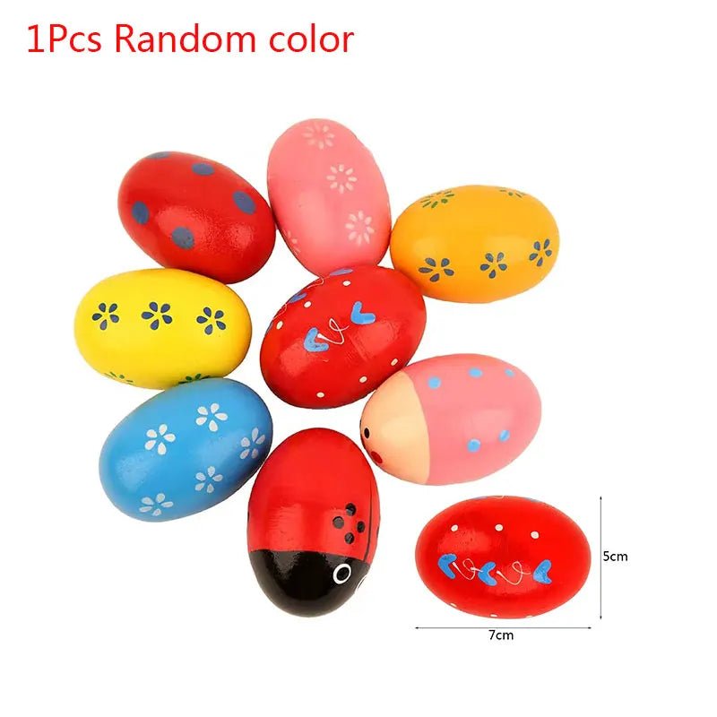 Instrument de musique bebe - Babycute