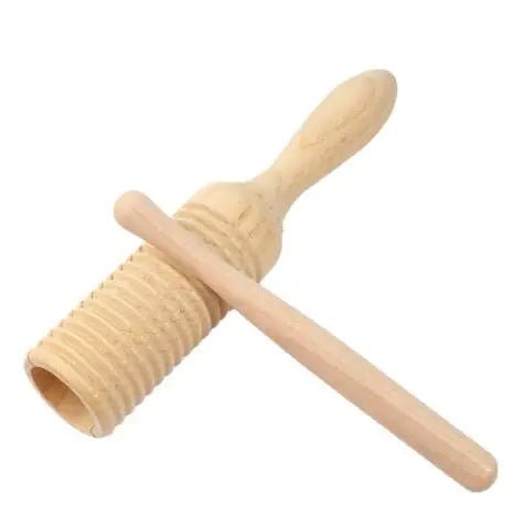 Instrument de musique bebe - Babycute