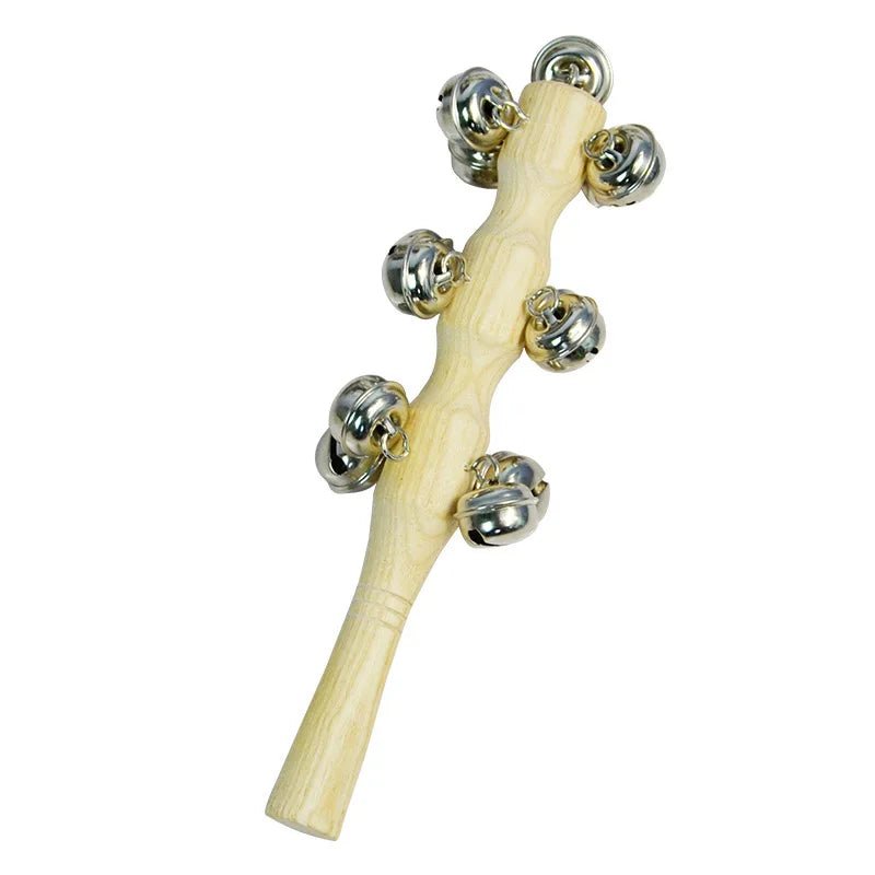 Instrument de musique bebe - Babycute