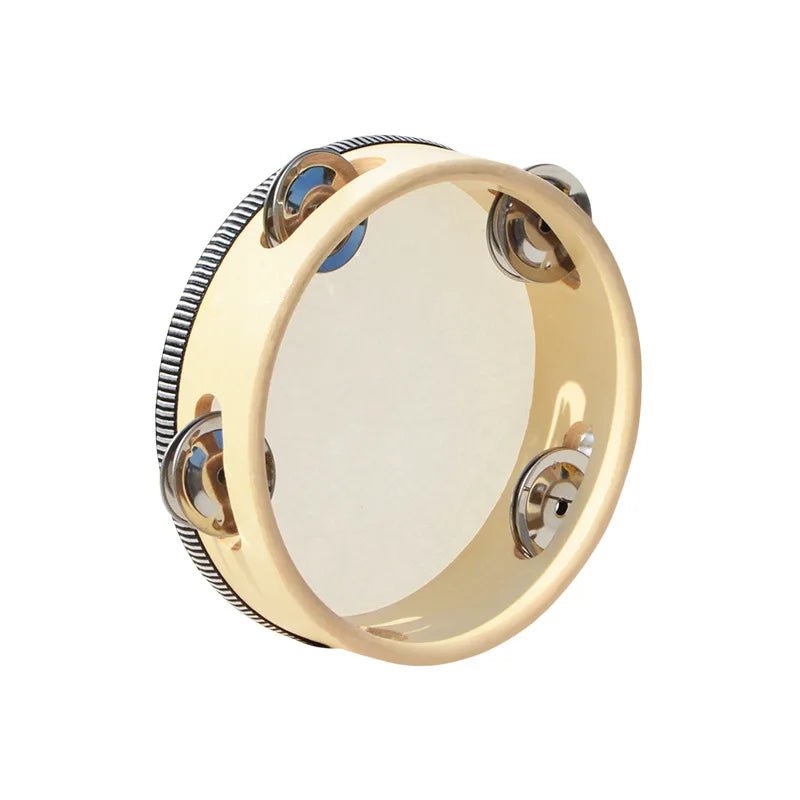 Instrument de musique bebe - Babycute