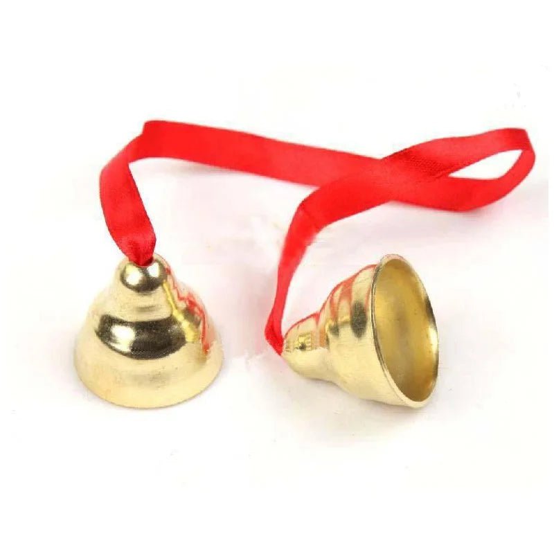 Instrument de musique bebe - Babycute