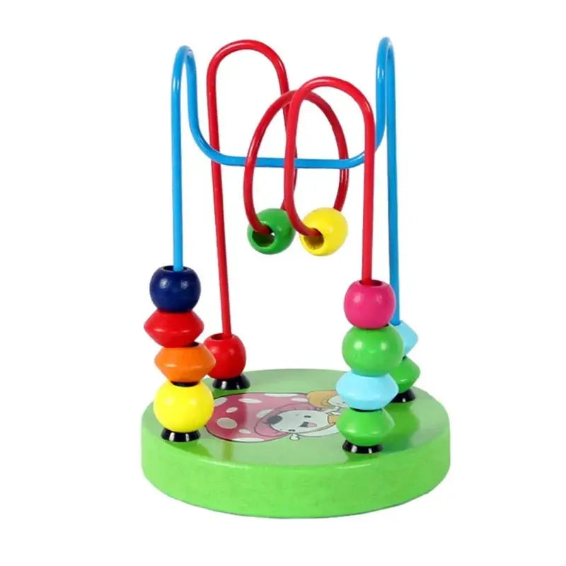 Labyrinthe Jeux - Bébé® premium pour bébé