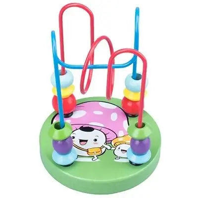 Labyrinthe Jeux - Bébé® premium pour bébé