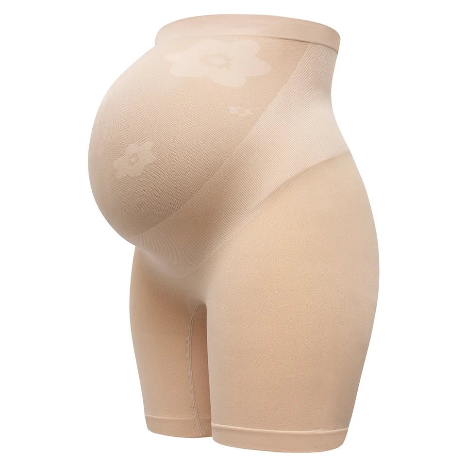 Legging femme enceinte - Babycute