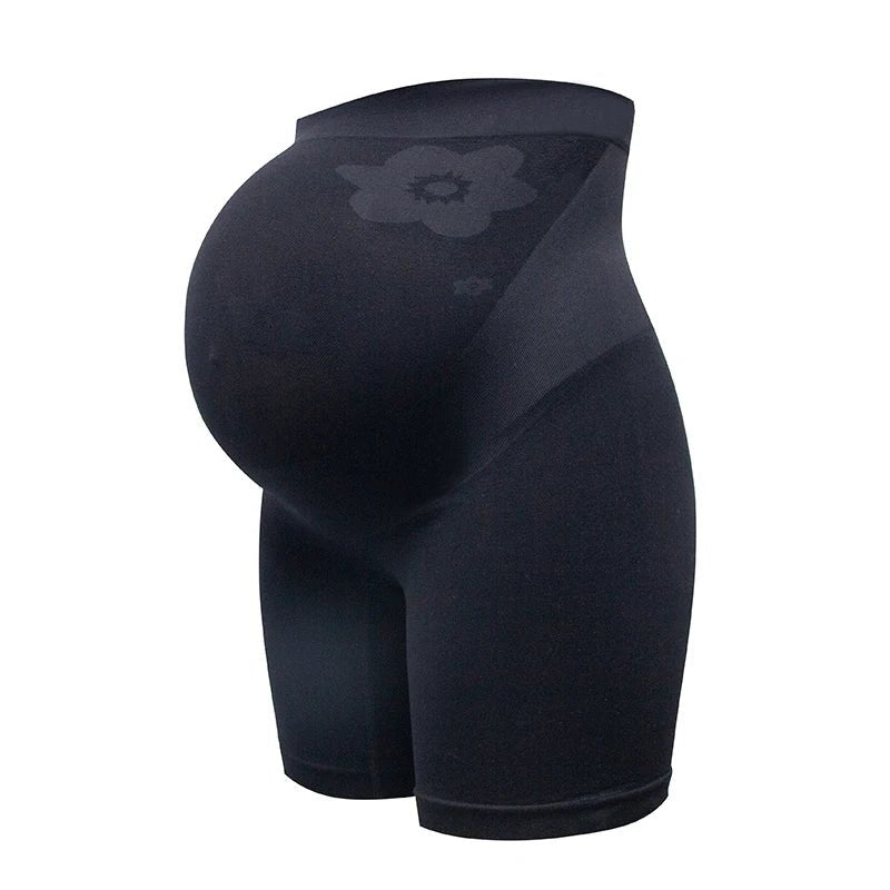 Legging femme enceinte - Babycute