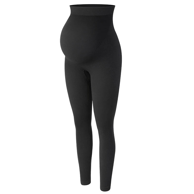 legging femme enceinte