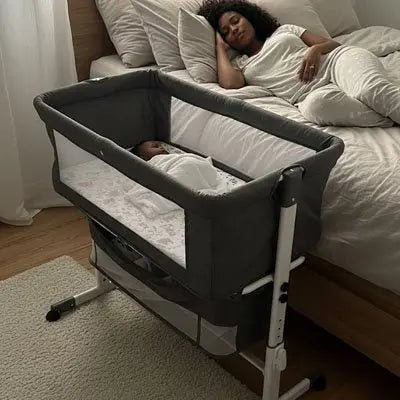 Lit cododo | Proxibébé - Babycute