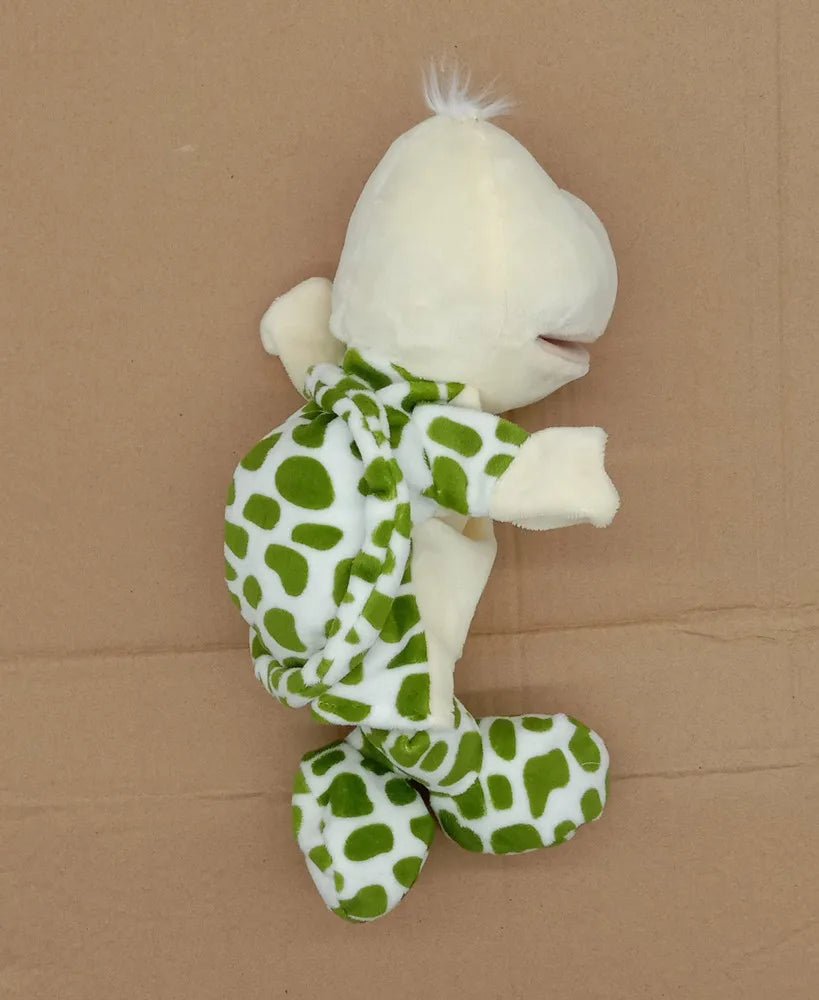 Marionnettes - Babycute