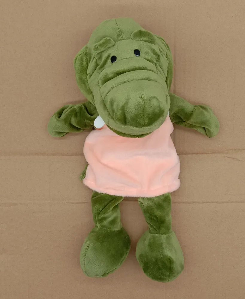 Marionnettes - Babycute