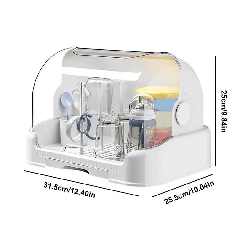 Mini Lave Vaisselle - Babycute