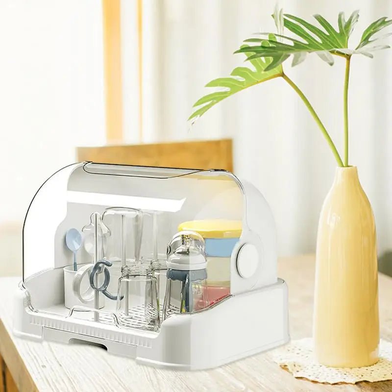 Mini Lave Vaisselle - Babycute