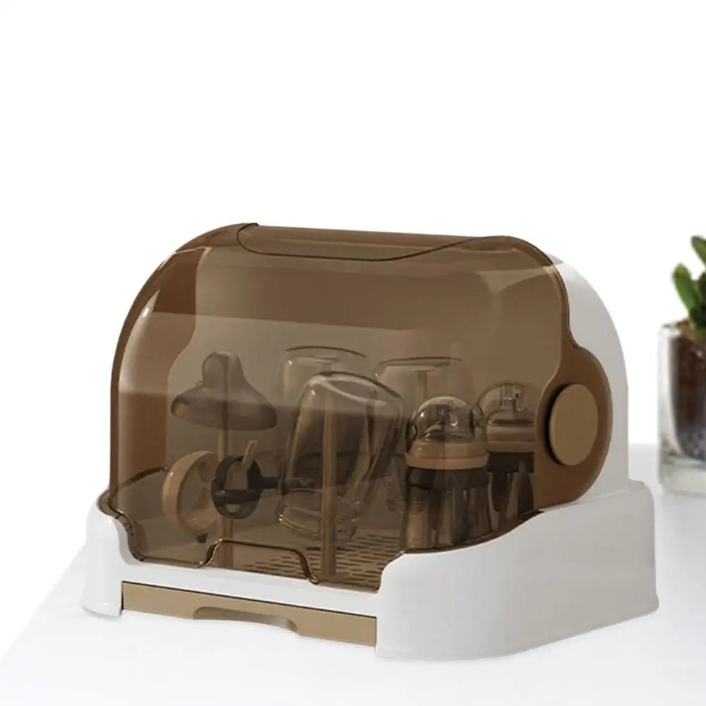 Mini Lave Vaisselle - Babycute