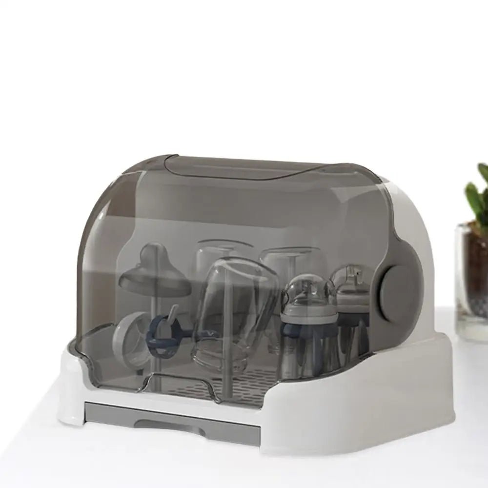 Mini Lave Vaisselle - Babycute