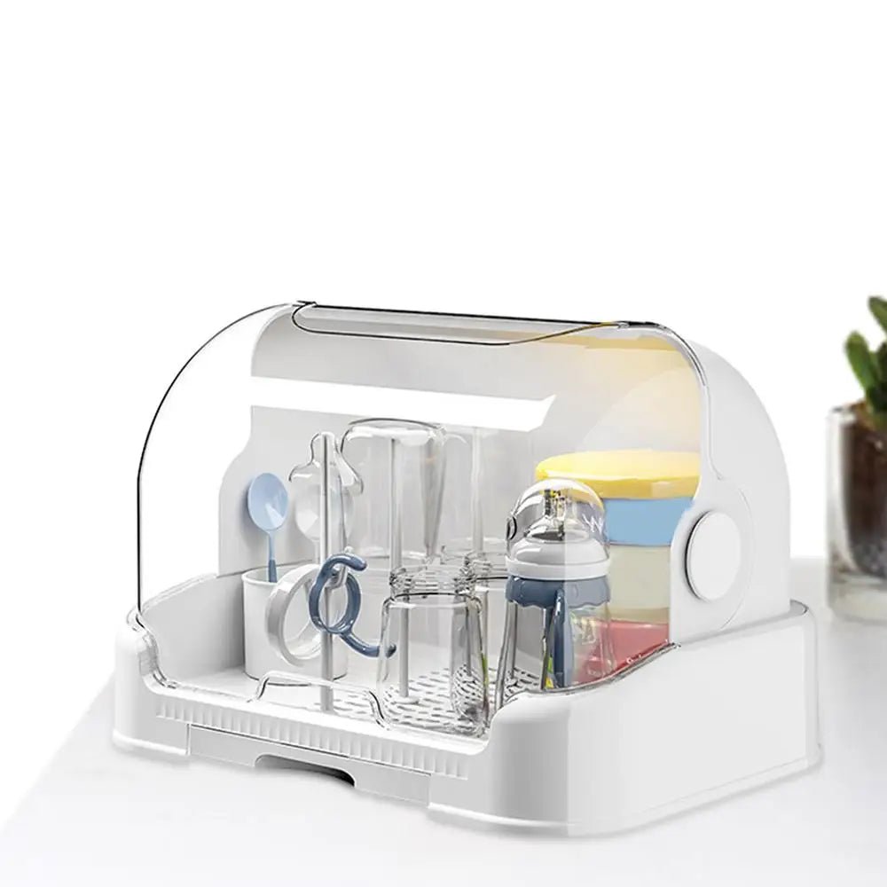 Mini Lave Vaisselle - Babycute